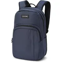Dakine Campus M Rucksack 25L | Odyssey