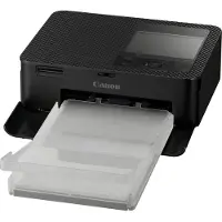 Canon Cp1500 Fotodrucker