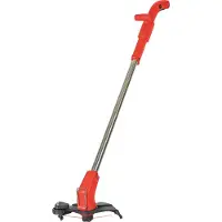 Walter 2 in 1 Rasentrimmer 12V
