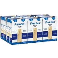 Fresenius Fresubin 2 Kcal Drink Neutral 4800 ML
