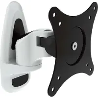 HFTEK HF17S - Monitorarm - Wandhalterung