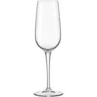 Autre Sektglas, Serie Inventa, 0,215 Liter