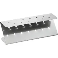 Bartscher Lolly-Waffel Halterung Z14