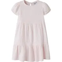 Name It Mini Bio-baumwoll Kleid