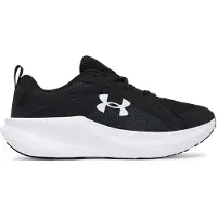 Under Armour UA Assert 11 Herrenschuhe 7