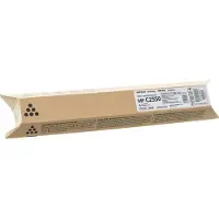 Ricoh 842469, 10000 Seiten, Schwarz, 1 Stück(e)