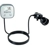 Stalgast BRITA FlowMeter 10-100A