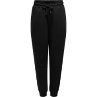 Only Play Sweathose "ONPLOUNGE HW SWEAT PNT - NOOS" mit Kordelzug