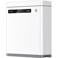 GoodWe Batteriespeicher Lynx U G3 5.0-30 LV-Speicher, 51,2 V, 5,0 kWh nutzbar,