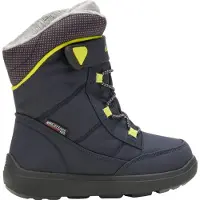 Kamik Stance 2 Kids Größe 26 Farbe navy yellow