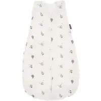 Träumeland Sommerschlafsack Liebmich 0.5 TOG, beige, 70