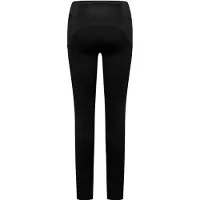 Salewa Damen Hose lang PEDROC 1 HYB TIGHT W