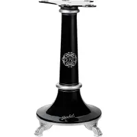 Berkel B2 Fleischschneiderhalterung