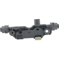 Flashforge Ad5x Ifs Single Channel Ifs-komponenten