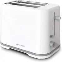 Grunkel 870w Toaster
