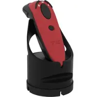 Socket Mobile DuraScan D730 Laser Distanz-Barcode-Scanner