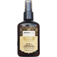 Arganicare Rizinusöl 10in1 Spülung mit Rizinusöl 150ml
