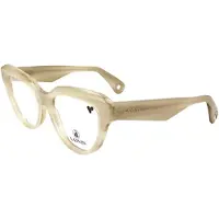 Lanvin Lnv2635 Damenbrille