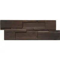 INDO Edel-Holz-Wandverkleidung