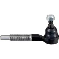 A.B.S. Spurstangenkopf M20X1.5 RHT Konusmaß 14,8 mm 150 mm . für NISSAN PATROL