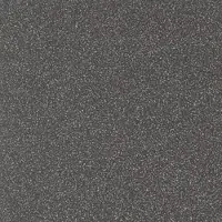 Rako Taurus Granit Feinsteinzeug-Fliese 60x60 cm matt TAK62069.1