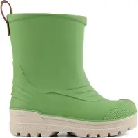 Kavat Grytgöl Gummistiefel, Grass, 26, Kindergummistiefel, Kinderstiefel, Gummistiefel kinder, Kids