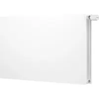 Buderus Logatrend Ventilheizkörper, VCM-Plan.2, Typ 33, 500x2300 (HxL), Anschluss rechts