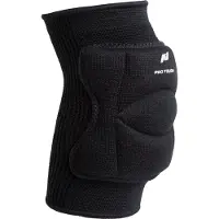 PRO TOUCH Ux.-Ellb-Bandage Elbow Pads I 050 BLACK 050 BLACK L