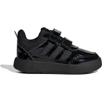 Adidas Sneakers für Babys Tensaur Sport 3.0