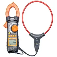 Sonel CMP-3000 Stromzange