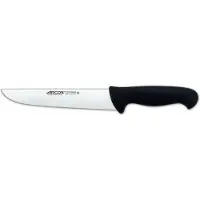 Arcos Metzgermesser zum Vierteln und Zerlegen von Fleisch, Serie 2900, Länge 210/338 mm