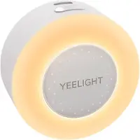 Yeelight Jelly 4 Plus Lampen mit Dämmerungssensor