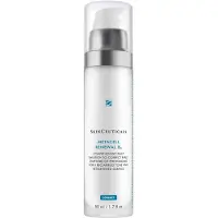 Skinceuticals Metacell Renewal B3 Emulsion 50 ml