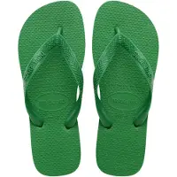 Havaianas Top - Grøn - BR 41/42