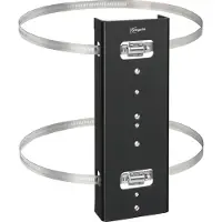 Vogel's Befestigungsplatte PFA 9145