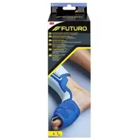 3M Futuro Plantarfasziitis-Bandage für die Nacht 1 P