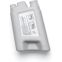 DJI CP.CR.00000055.01, Grau