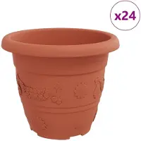 vidaXL Jasmine