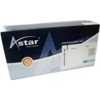 Astar AS20170 BRO. DCPL3510CDW Toner CYA - Tonereinheit - Cyan