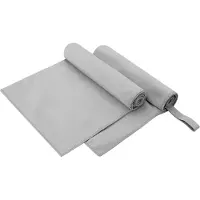 vidaXL Sporthandtücher
