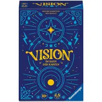 Ravensburger Vision 25153