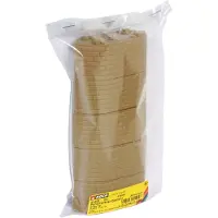 Noch Pontonpfeiler-Elemente, Beige, 5 Stück(e)