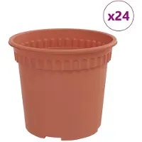 vidaXL Alan