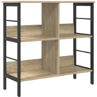 vidaXL Aylan