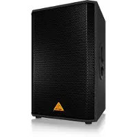 Behringer VP1520 15-PA-Passivlautsprecher