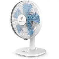 Soler I Palau Artic Wind 250 Tischventilator