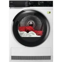 AEG TR8T75780 AbsoluteCare