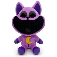 Youtooz Poppy Playtime Catnap 22 Cm Teddybär One Size