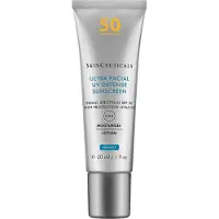 Skinceuticals Ultra Facial Defense Creme SPF 50 30 ml