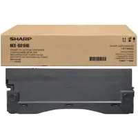 Sharp Mx601hb Toner